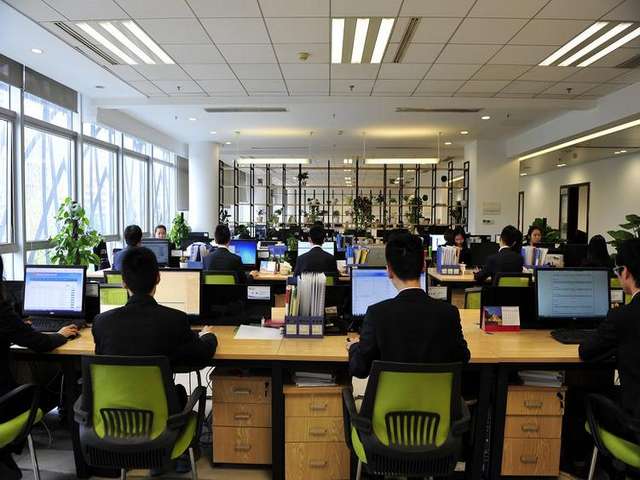 江苏洗地机价格