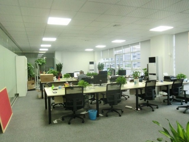 上海电机可靠性测试方法