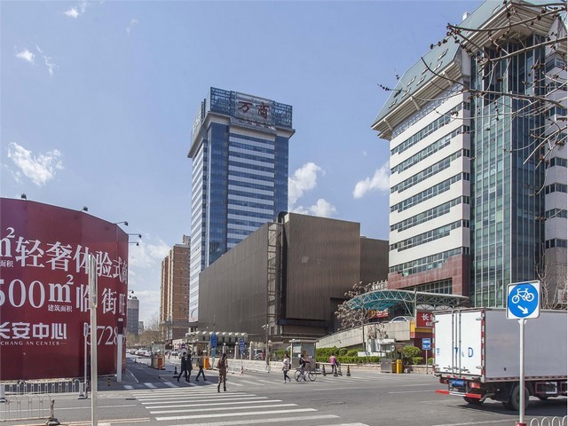 南京904l不锈钢光丝厂家供应