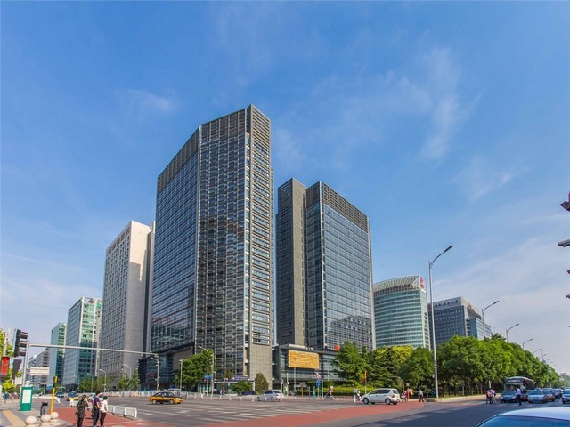 九江巴西专线费用